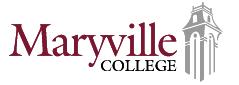 Maryville College, TN